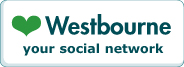 Love Westbourne