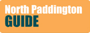 Paddington Guide - Services listing