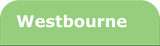 Westbourne