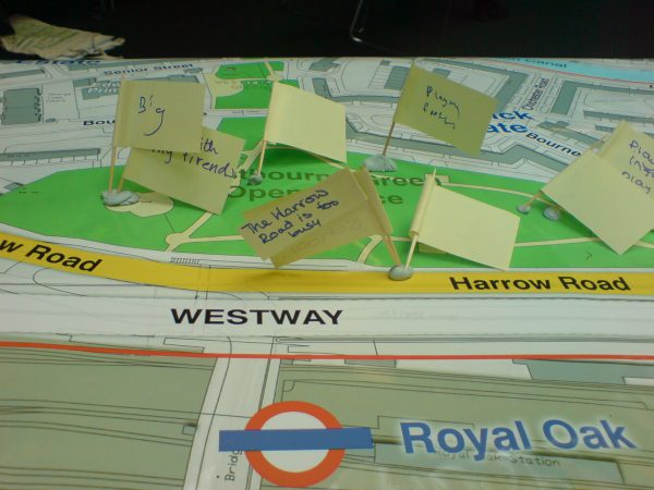 Ideas about living in Westbourne