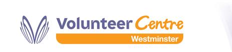 Small volunteer centre