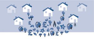 Energy Switching Scheme